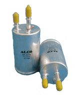 ALCO FILTER Топливный фильтр SP-2174